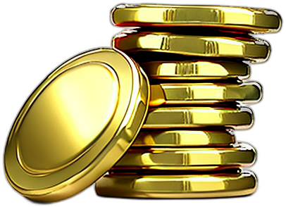 0213002-pile-of-gold-coins-remove-the-backgroun-game_icon_insti_p93464.png