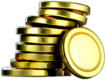 0214001-pile-of-gold-coins-remove-the-backgroun-game_icon_insti_p62913.png