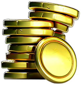 0214002-pile-of-gold-coins-remove-the-backgroun-game_icon_insti_p15181.png