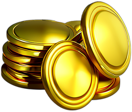 0214002-pile-of-gold-coins-remove-the-backgroun-game_icon_insti_p62608.png