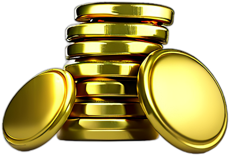 0214003-pile-of-gold-coins-remove-the-backgroun-game_icon_insti_p21770.png