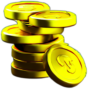 0214004-pile-of-gold-coins-remove-the-backgroun-game_icon_insti_p48227.png