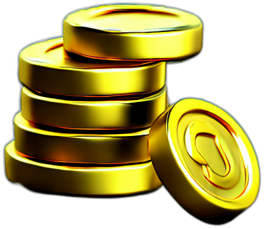 0215001-pile-of-gold-coins-remove-the-backgroun-game_icon_insti_p19672.png