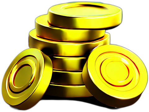 0215002-pile-of-gold-coins-remove-the-backgroun-game_icon_insti_p33700.png
