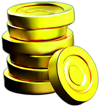 0215002-pile-of-gold-coins-remove-the-backgroun-game_icon_insti_p79272.png