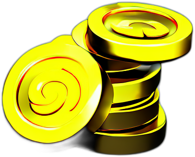 0215005-pile-of-gold-coins-ai-game-icon-institu-game_icon_insti_p62203.png