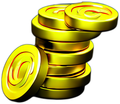 0216001-pile-of-gold-coins-ai-game-icon-institu-game_icon_insti_p83838.png