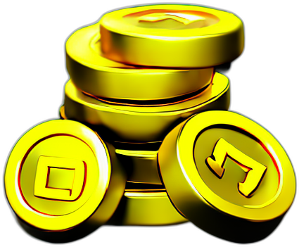 0216002-pile-of-gold-coins-ai-game-icon-institu-game_icon_insti_p87857.png