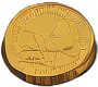 Coins_132.png