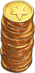 Coins_133.png