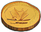 Coins_134.png
