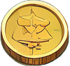 Coins_135.png