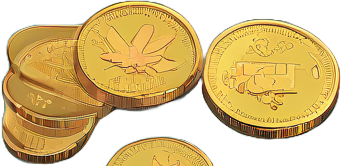 Coins_136.png