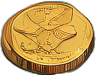 Coins_137.png
