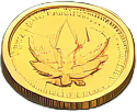 Coins_138.png