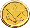 Coins_139.png
