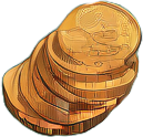 Coins_140.png