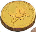 Coins_141.png