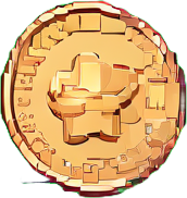 Coins_142.png
