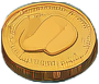 Coins_143.png