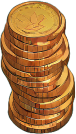 Coins_144.png