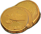 Coins_145.png