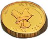 Coins_146.png