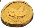 Coins_147.png
