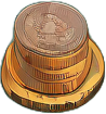 Coins_148.png