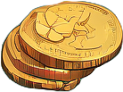 Coins_149.png