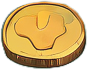 Coins_150.png
