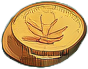 Coins_151.png