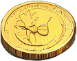Coins_152.png