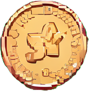 Coins_153.png