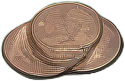 Coins_154.png