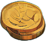 Coins_155.png