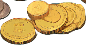 Coins_156.png