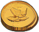 Coins_157.png