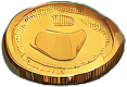 Coins_158.png