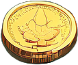 Coins_159.png