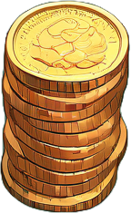 Coins_160.png