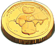 Coins_161.png
