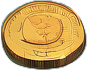 Coins_162.png