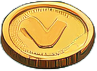 Coins_163.png