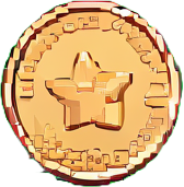 Coins_164.png