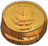 Coins_165.png