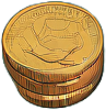 Coins_166.png