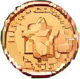 Coins_167.png