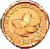 Coins_168.png