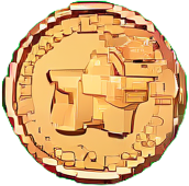 Coins_169.png